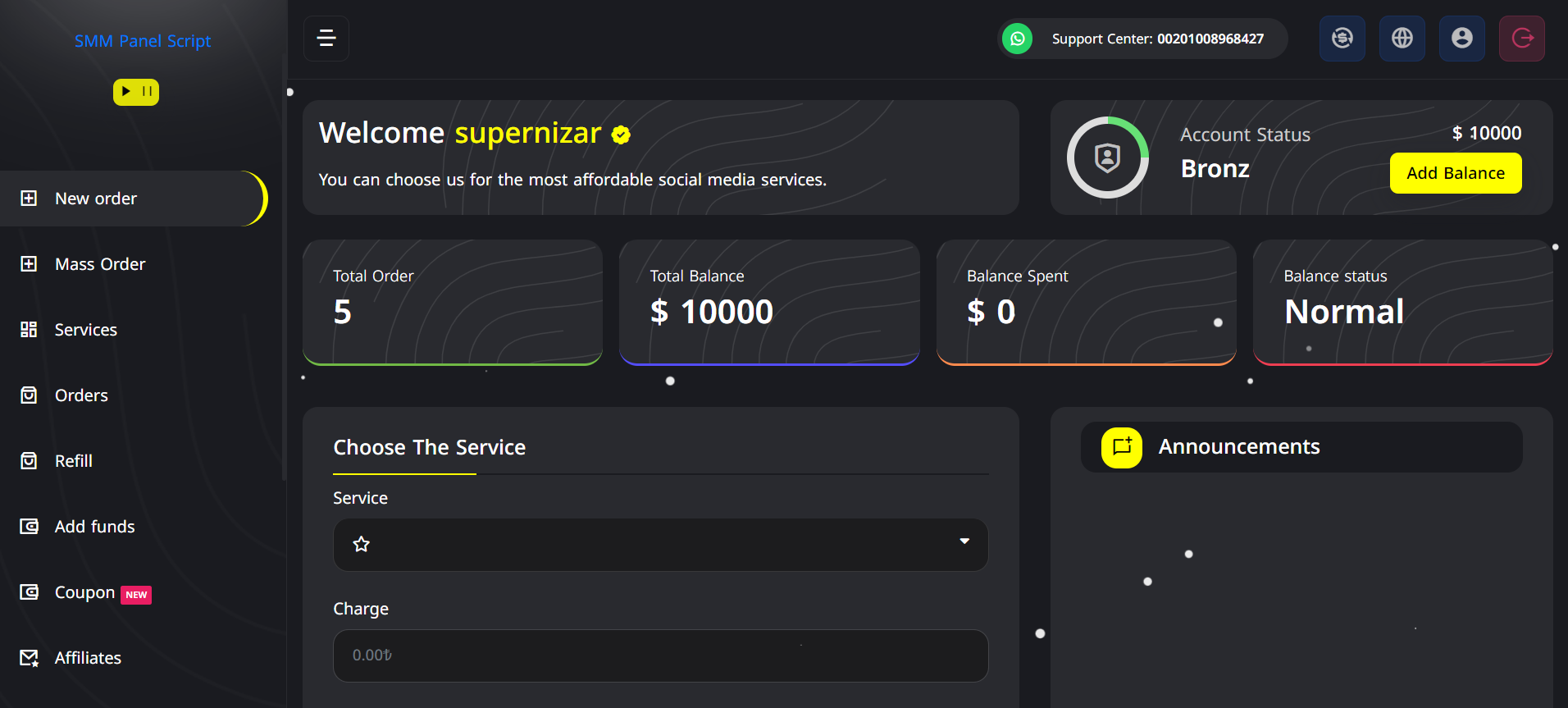 capture d'écran 2024 09 18 005509