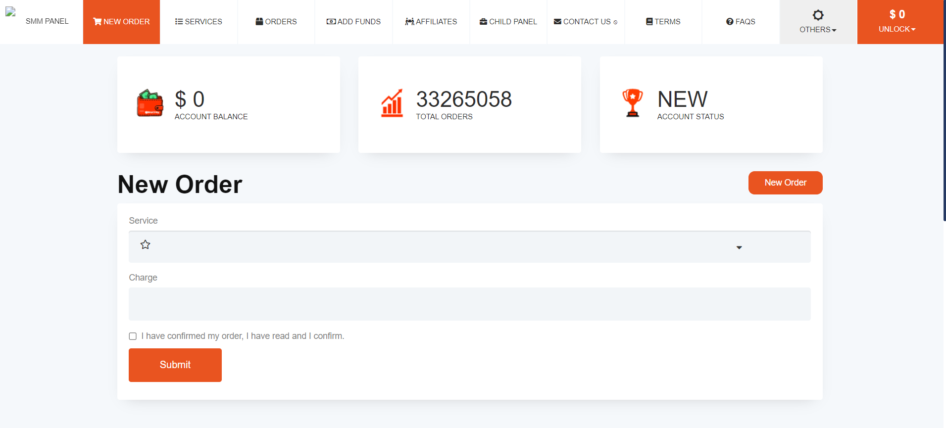 capture d'écran 2024 09 18 010007