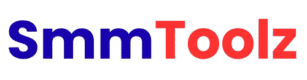 smmtoolz.com
