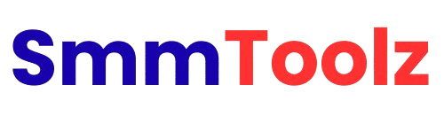 smmtoolz.com