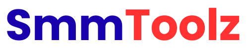 smmtoolz.com
